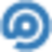 FreeScout Logo