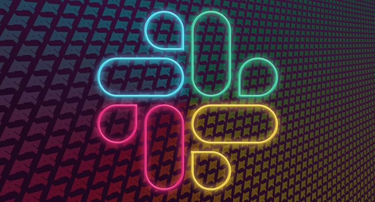 Slack App Update, Merging Customers and New Newsletters Service – FreeScout