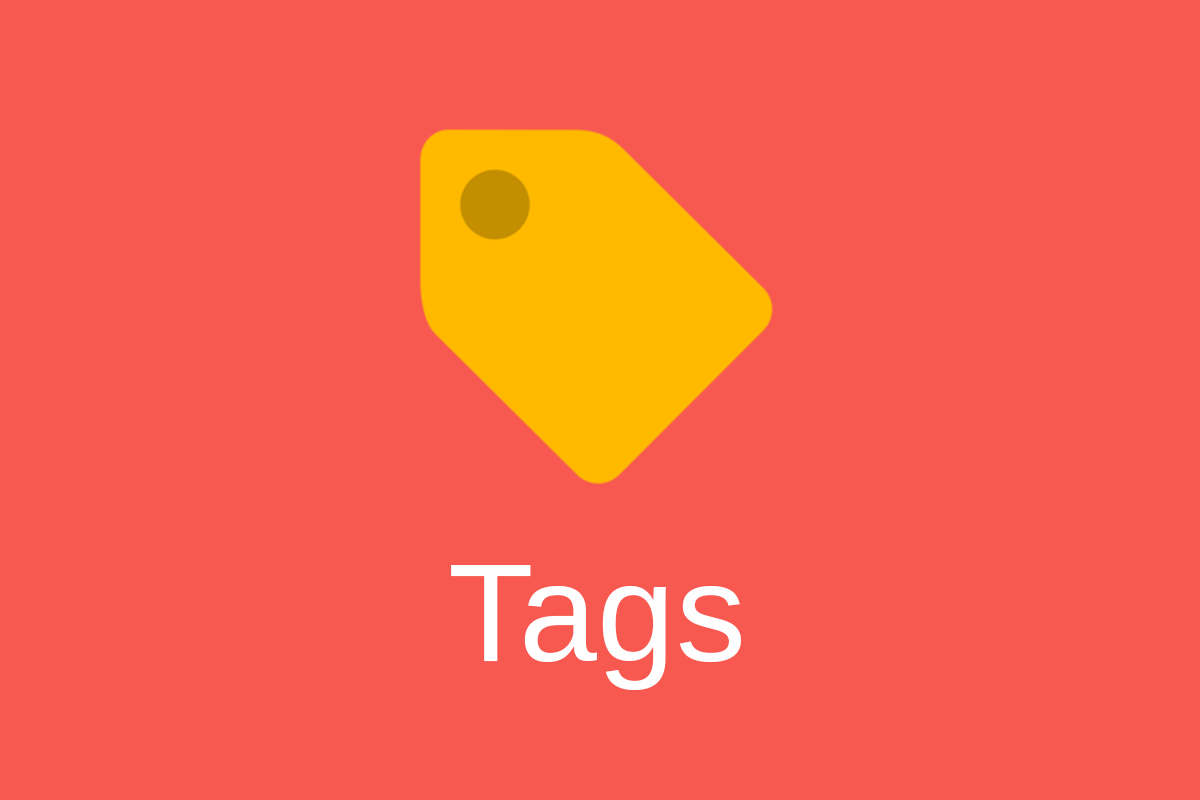 Tags Module – FreeScout