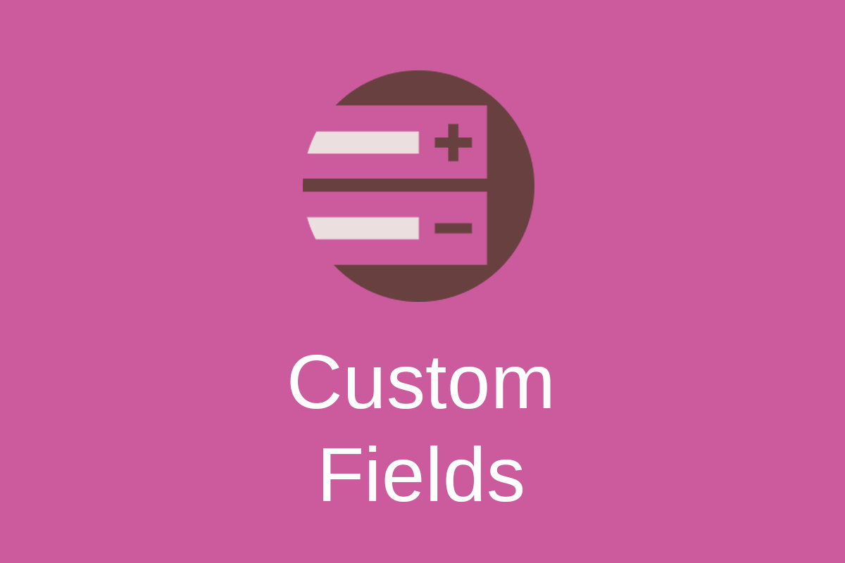 Custom Fields Module Freescout