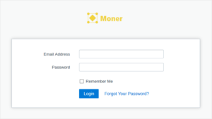 Customization & Rebranding Module – FreeScout