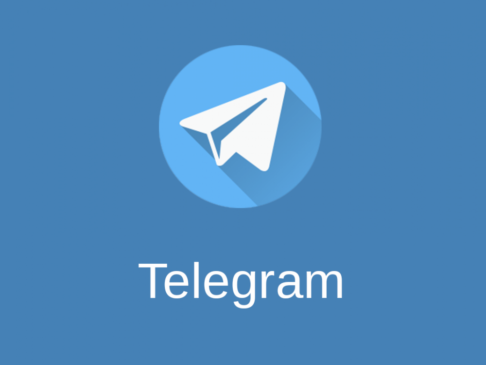 Telegram Integration Module – FreeScout