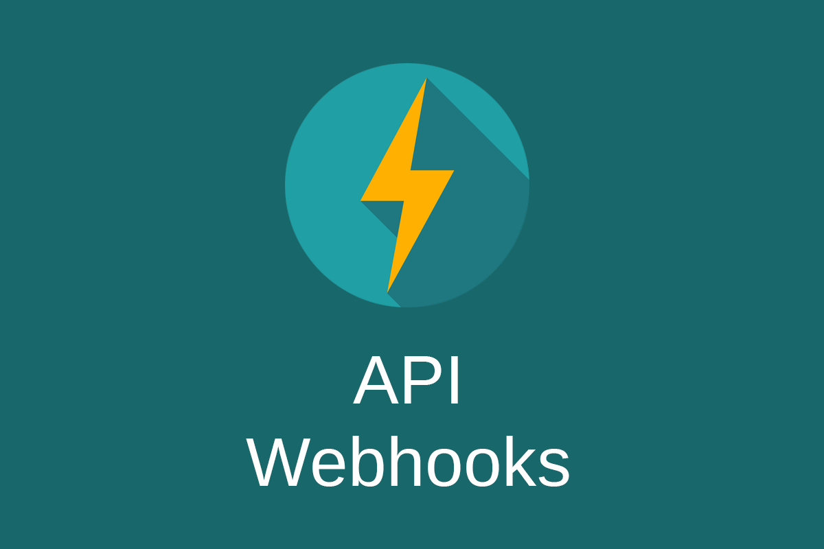 API & Webhooks Module – FreeScout
