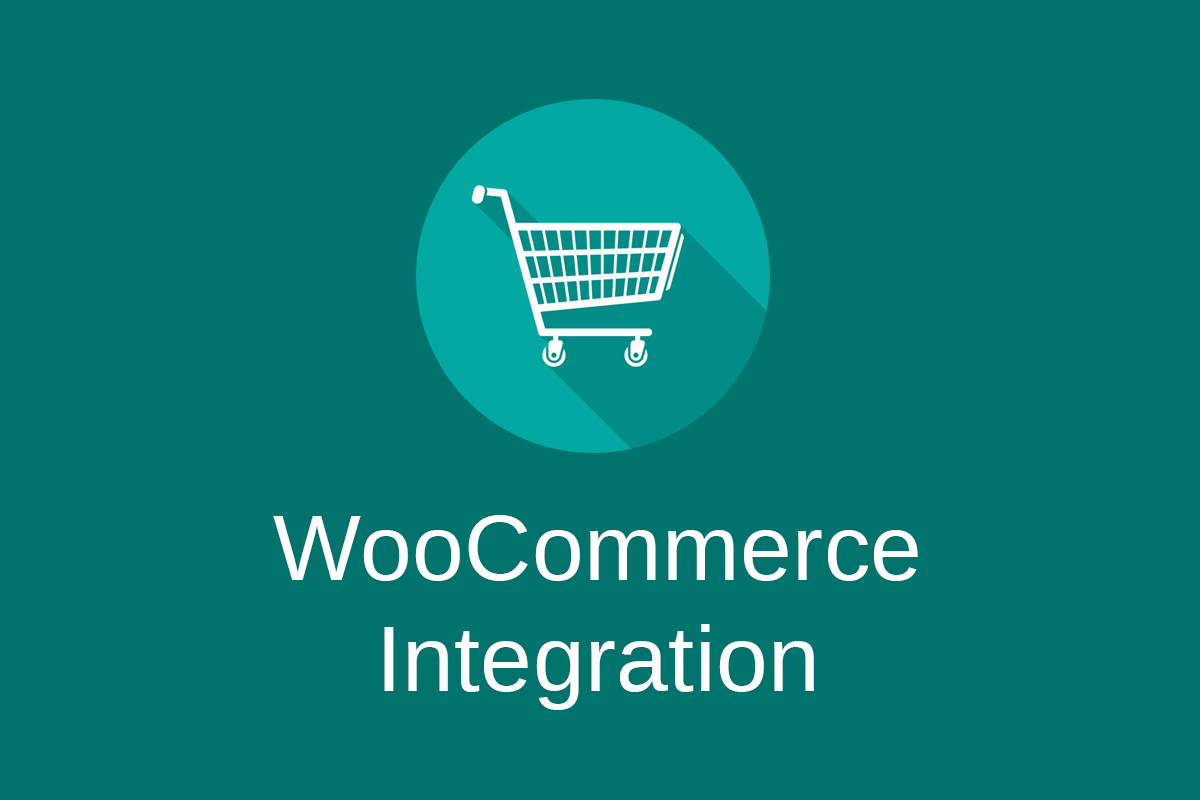 WooCommerce Integration Module – FreeScout