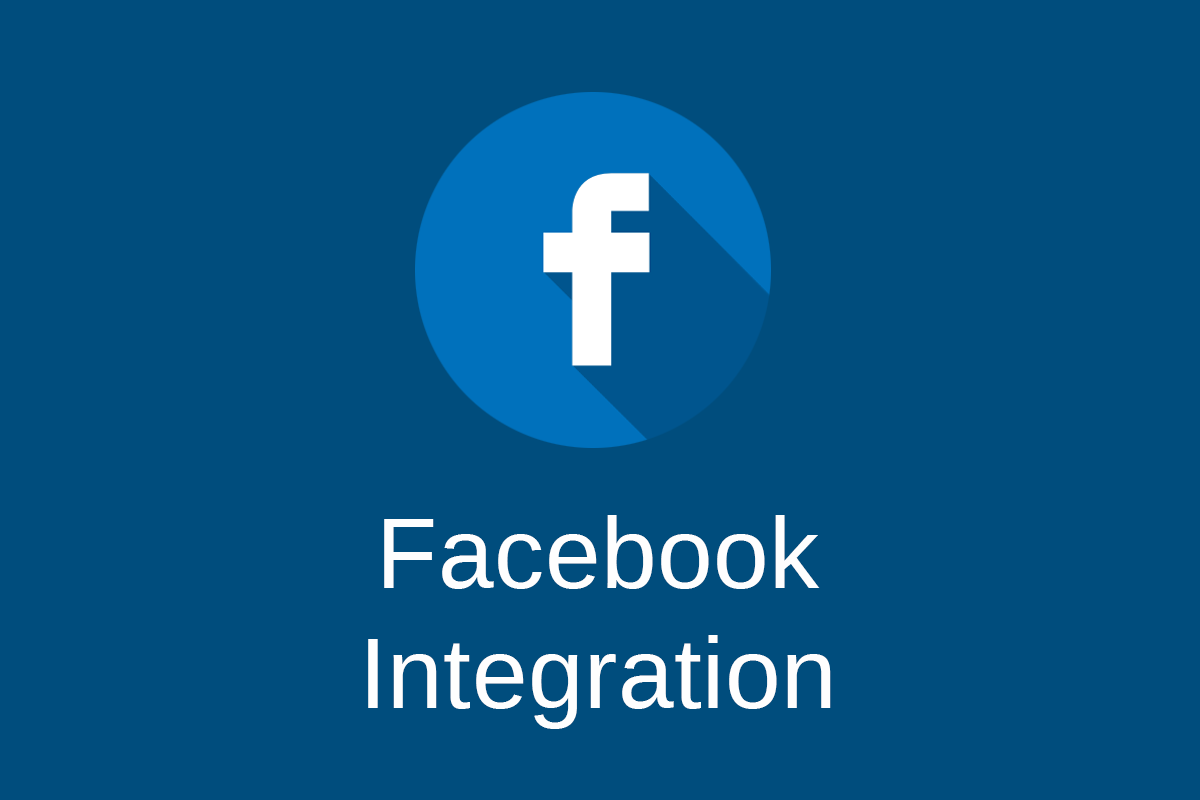Facebook Integration Module Freescout