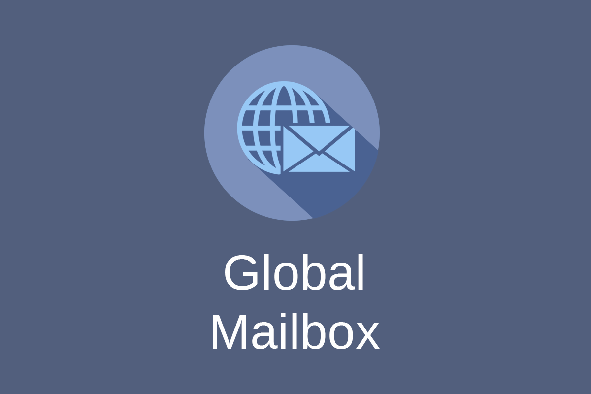 Global Mailbox Module – FreeScout