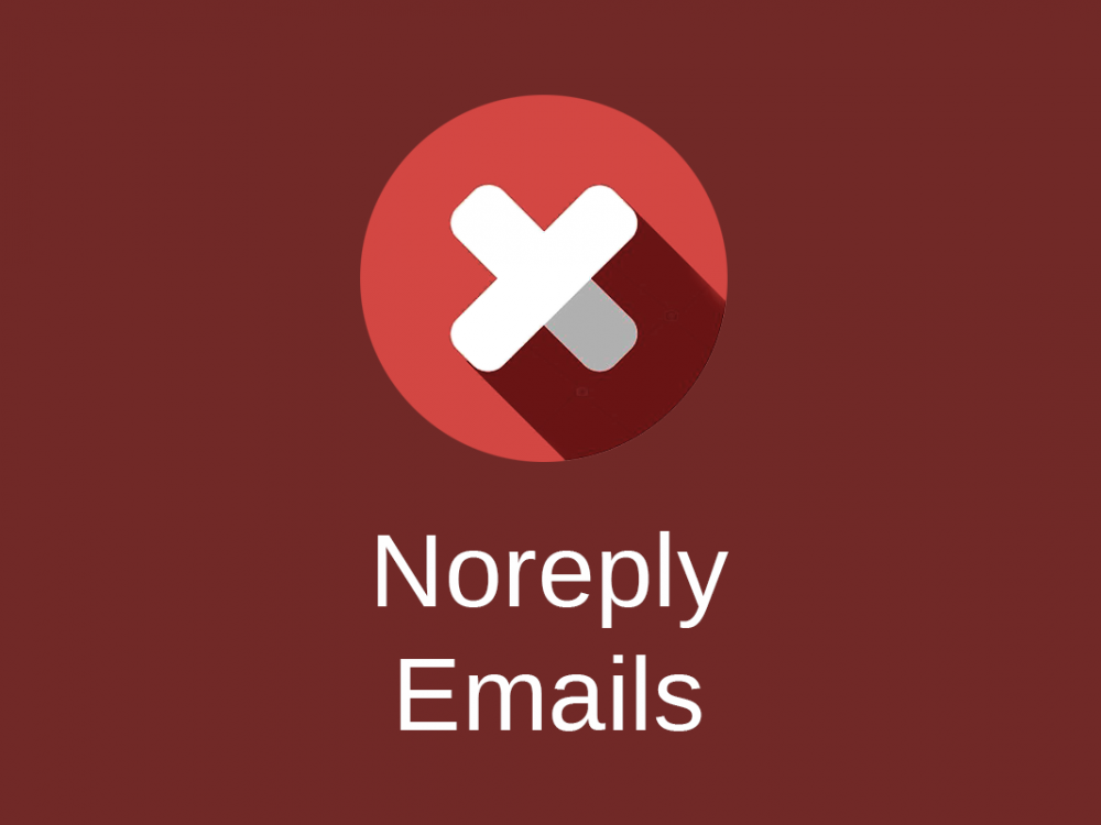 noreply-spamdigest mailbird