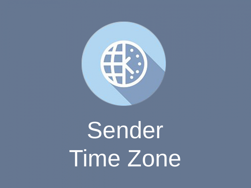 sender-time-zone-module-freescout