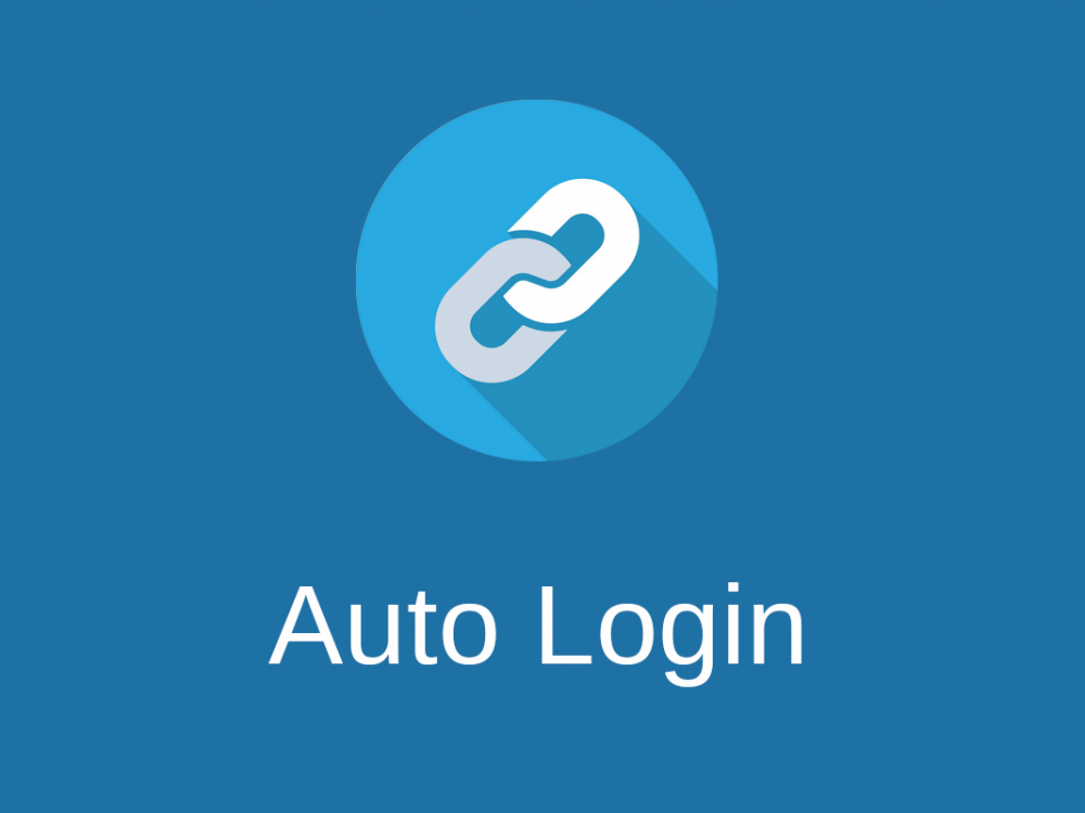 Auto Login