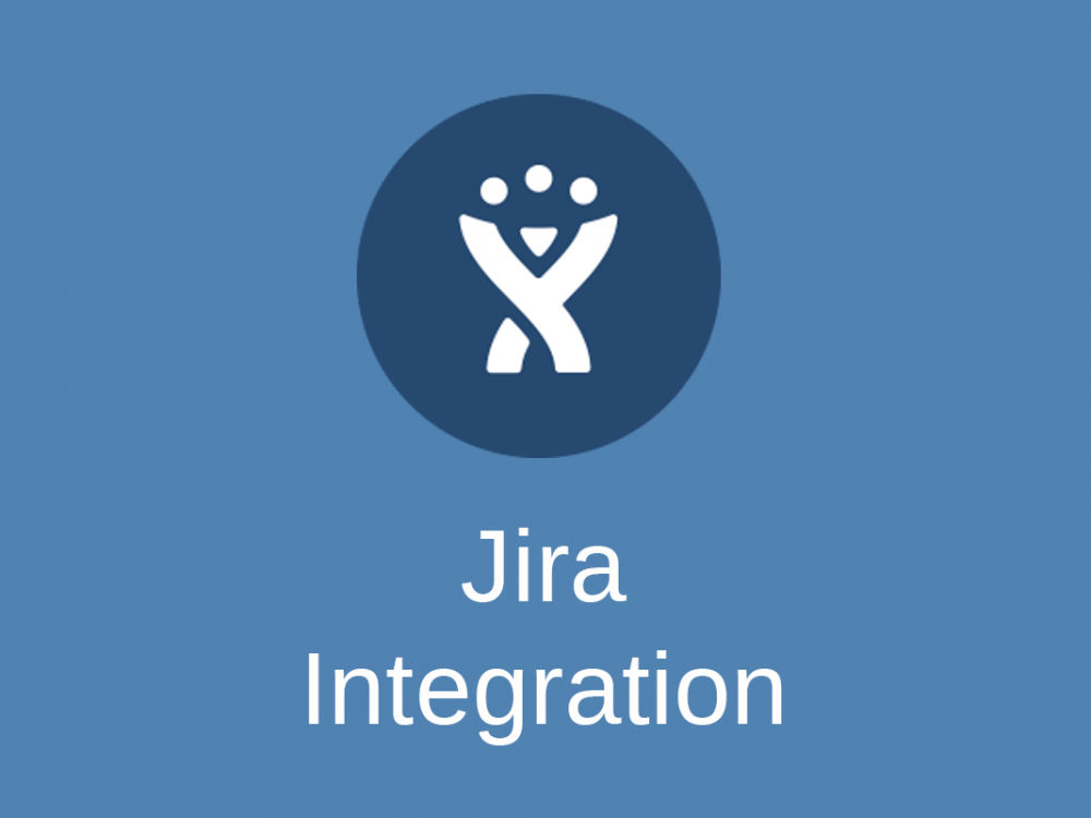 Jira Integration Module FreeScout