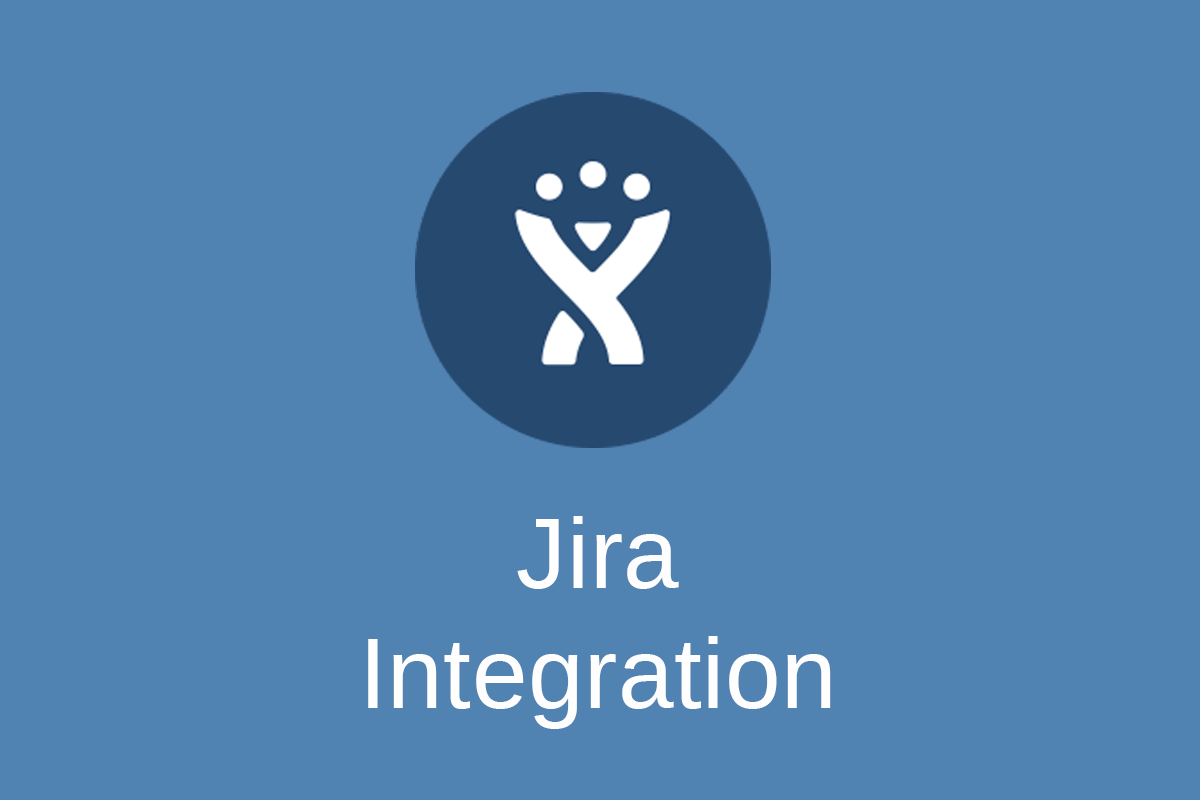 Jira Integration Module – FreeScout