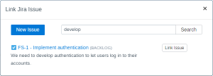 Jira Integration Module – FreeScout