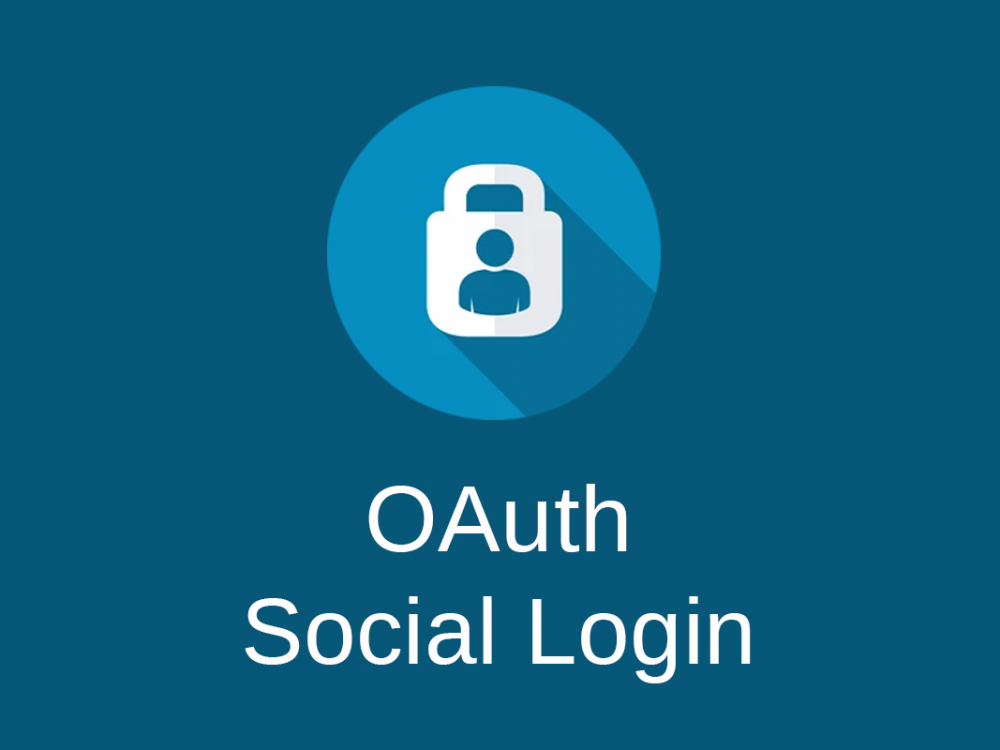 OAuth